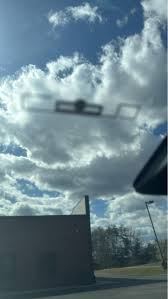 Anyone know what this is