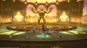 金策ララフェルお宝ハント Ff14うぺぺ日記 記録