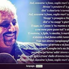 Napoli Noi Napoletani E Tutti Quelli Che Ti Hanno Amato Ora Abbiamo Solo Mal Di Te Grazie Per Avermi Fatto Sentire Ancora Di Piu Orgoglios Sentimenti Munnar