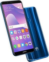 Home Of Xiaomi Miui Updates Adimorahblog Huawei Phones Phone Huawei