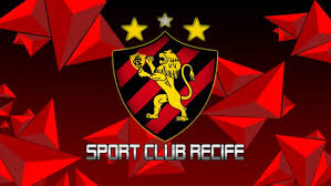 We offer you to download wallpapers sport recife fc, golden logo, serie b, red metal background, football, sport recife, brazilian football club, sport recife logo, soccer, brazil from a set of categories sport necessary for the resolution of the monitor you for free and without registration. Sport Club Do Recife 1600x900 Download Hd Wallpaper Wallpapertip