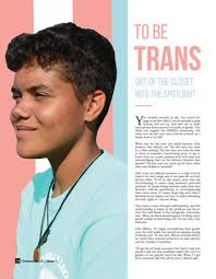 Sejal Goud PLC Accomplishment