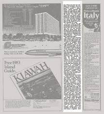 In modern contexts the phrase promised land expresses an image and idea related both to the restored homeland for the. Footsteps Of Abraham By Malachi Martin The New York Times