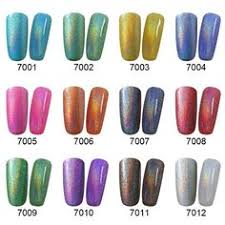 8 Best Elite 99 Colour Charts Images Gel Polish Gel Nails