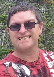 Dwayne Rowe's Instagram, Twitter & Facebook