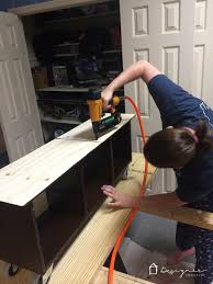 Ikea Hack Diy Lego Table Kaleidoscope Living Lego Table Diy Lego Table With Storage Diy Storage Table