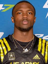 2018 Top Football Recruits in North Carolina