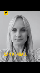 My guest today is Alex Ioannou, a former Londoner who, for the last 30-plus  years, has been a native of Chicago. He's a hairdresser, former salon  owner, coach, educator, and one of