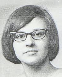 Norma Jean Morgan Eltringham Kemper, 81 of New Concord, passed away  peacefully