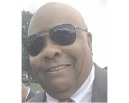 Percy Tate Obituary (1948