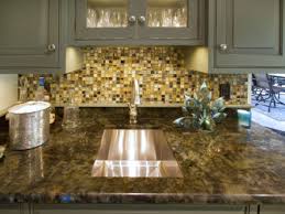 custom bathroom remodeling services in