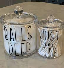 Check spelling or type a new query. Bathroom Container Bathroom Containers Small Bathroom Decor Restroom Decor