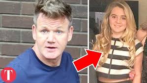 This Cafe was run by a sweet couple that designed everything in there!🤤☕️ 