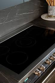 It is very versatile, has a great price point for what you get, and looks stunning. Home Sweet Reno Verona Designer Series Range Review Me And Mr Jones