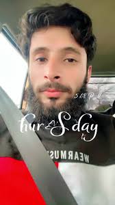 Sialkot Arshad Warraich Daughter Wedding