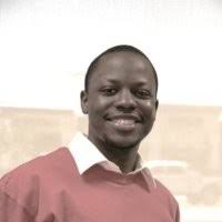 Theodore Bernard Email & Phone Number