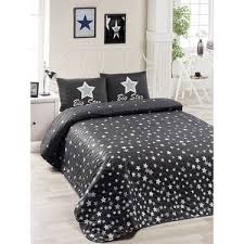 Alez ve yatak koruyucu (31). Eponj Home Kapitone Yatak Ortusu Seti Tek Kisilik Whitestar Fiyati