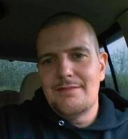 Stewart Bohn Obituary (1974