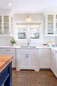 Mascarpone Af 20 Benjamin Moore Mascarpone Af 20 Benjamin Moore Mascarpone Af 20 Benjamin Moore Mascarpone Af Custom Kitchens Kitchen Renovation Home Kitchens