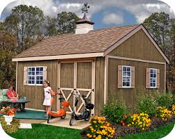 Maybe you would like to learn more about one of these? X Large Utility Buildings Barns Storage Garages