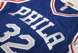 Roster page for the philadelphia 76ers. Sixers Unveil 2015 2016 Uniforms Phillyvoice
