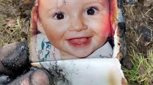 Fundraiser by Walt and Jean Matchim : Nick Sykora Loses Everything in House  Fire