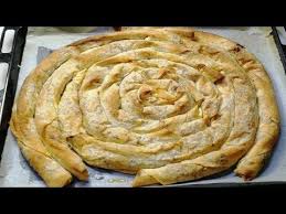 cocuklugumun lezzeti soganli kiymali ic harcli borek tarifi soganli borek nasil yapilir videolu tarif etli yemek tarifleri yemek yemek tarifleri