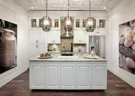 The Studio By Asthon Woods New Homes Home Kitchen And Bath