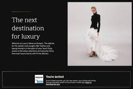 These are the most coveted designer brands and products of the moment. 80 Best Online Shopping Sites For Women Where To Buy Women S Fashion Online