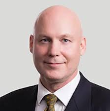 From today's Free Press, the obituary for Councillor Jason Schreyer