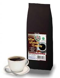 We did not find results for: 10 Merk Kopi Lampung Yang Enak Dan Terkenal