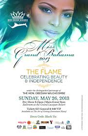 thebahamasweekly.com