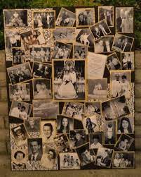 Starting at $7.95 per month. Wedding Party Photos With Parents Dads 52 Ideas For 2019 50th Wedding Anniversary Party 50th Wedding Anniversary Decorations 50th Anniversary Party