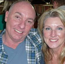 ❗️❗️ Beach water access is...