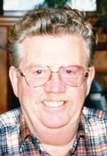 Obituary information for Robert Tate