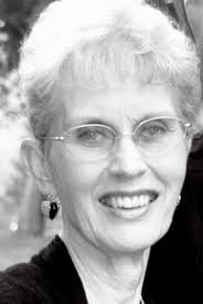 Nedra Overstreet Obituary January 18, 2021