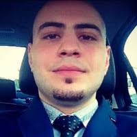 10+ "Ryan Haggard" profiles