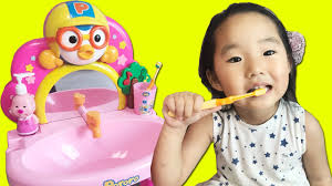 Suji और माँ अधिक नर्सरी राइम्स और किड्स सोंग्स