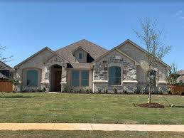 We did not find results for: 309 Jasper Dr Waxahachie Tx 75165 Har Com