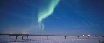 Image result for oil alaska