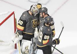 Nate schmidt is careful about sharing the real schmidty with his teammates. Defenceman Nate Schmidt Ready To Eat Pucks For Dinner For Vancouver Canucks Pique Newsmagazine