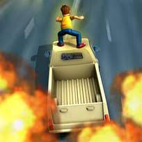 Jun 13, 2021 · disney, hidden numbers, jouer gratuitement sur fandesjeux from www.fandesjeux.com gta 5 mond scp 069 juegos friv friv 5 friv games juegos friv jogos friv this mod allows more comfort and above all more and better options in. Juegos De Gta Gratis Juega Juegos De Gta Gratis En Poki