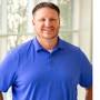 Profile Picture of Mike Kleckner – NMLS 65172 - Capstone Home Loans (@capstonehomeloans.com) on Google