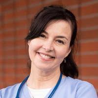 Rose Urgent Care and Family Practice: Urgent Care: Vancouver, WA & Battle  Ground, WA