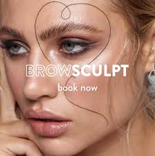 MILLA Brows & Beauty