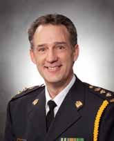 SASKATOON POLICE SERVICE