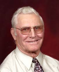 John "Jackie" Johnsrud Obituary 2018