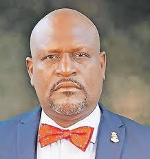 01262026 BUSINESS by tribune242