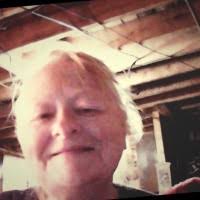 30+ "Susan Mccune" profiles