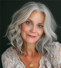 Married At First Sight Outfit Critique